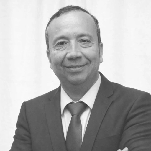 Alejandro Tagle