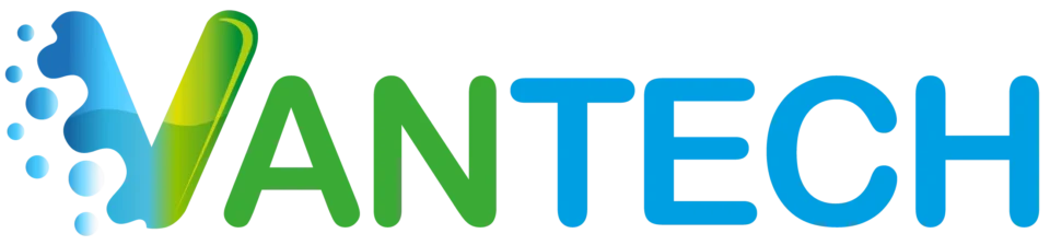 Vantech