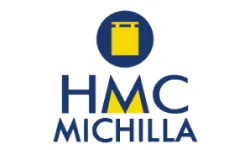 HMC Michilla