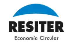 Resiter