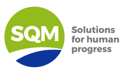 SQM