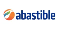 Abastible