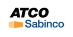 ATCO Sabinco
