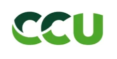 CCU