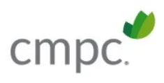 Cmpc