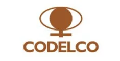 Codelco