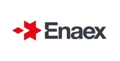 Enaex