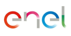 Enel