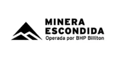 Minera Escondida