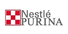 Nestlé Purina